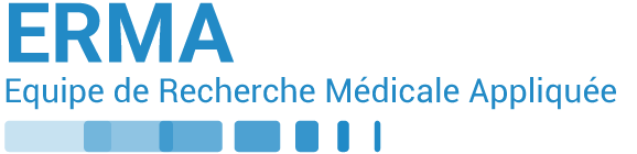 Equipe de Recherche Médicale Appliquée