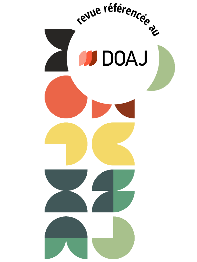 DOAJ