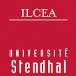 logo ILCEA