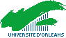 http://www.univ-orleans.fr/